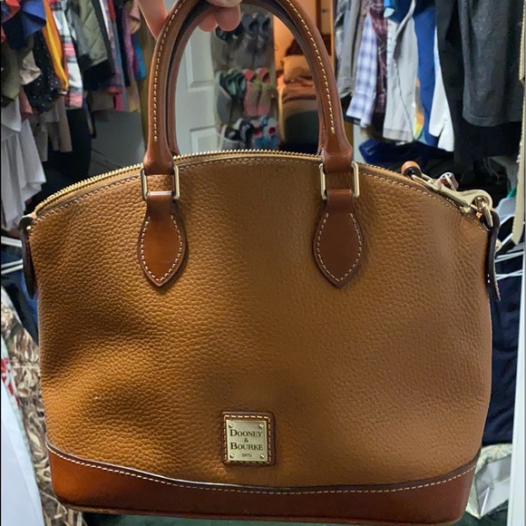 Purse - Picture 2 of 3